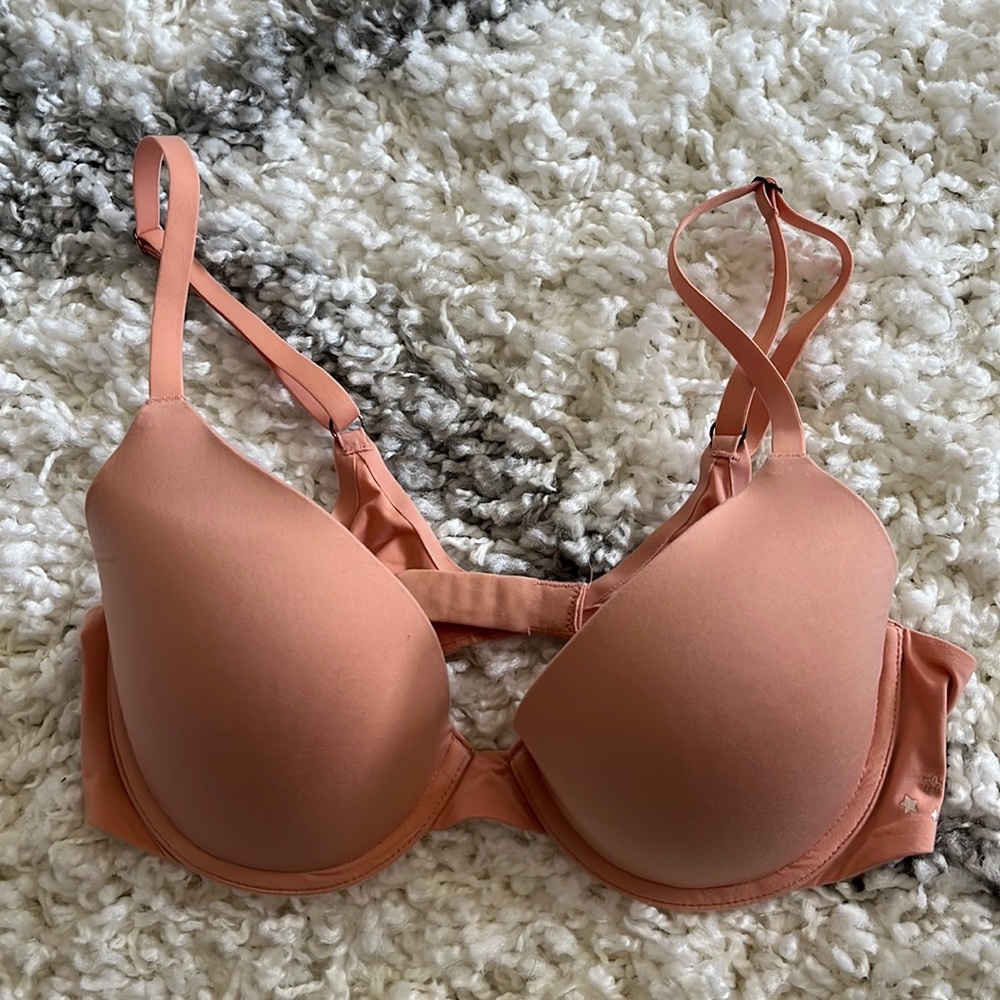 Aerie‎ real me bra